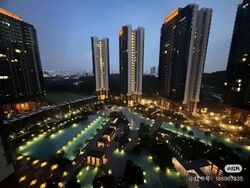 Normanton Park (D5), Apartment #554512251